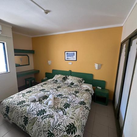 Cozy Apartment In Praia Da Rocha ポルティマン エクステリア 写真